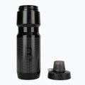 Fľaša na bicykel BBB Cycling AutoTank XL Mudcap Autoclose 750 ml black 6