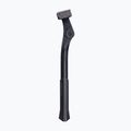 Stojan na bicykel BBB Cycling ConnectKick 18 matte black