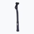 Stojan na bicykel BBB Cycling ConnectKick 18 matte black 2