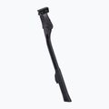 Stojan na bicykel BBB Cycling ConnectKick 18 matte black 3