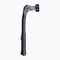 Stojan na bicykel BBB Cycling ConnectKick 18 matte black 4