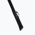 Stojan na bicykel BBB Cycling ConnectKick 18 matte black 5