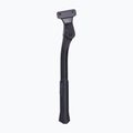 Stojan na bicykel BBB Cycling ConnectKick 40 matte black
