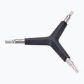 Kľúč na bicykel BBB Cycling ComboStar black 2
