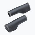 Gripy na riadidlá BBB Cycling Mamba Deluxe black