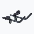 BBB Cycling Lemond AeroMAX black