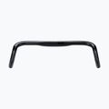 Riadidlá BBB Cycling Graveller 420 mm black 3