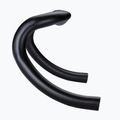 Riadidlá BBB Cycling Graveller 420 mm black 4