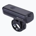Predné svetlo na bicykel BBB Cycling StrikeDuo 1600 black 3