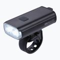 Predné svetlo na bicykel BBB Cycling StrikeDuo 1600 black 4