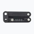 Zámok na bicykel BBB Cycling CodeFold black 3