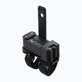 Zámok na bicykel BBB Cycling CodeFold black 6