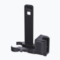 Zámok na bicykel BBB Cycling CodeFold black 7