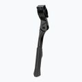 BBB Cycling UniKick Clampmount 20/26 matný čierny stojan na bicykel