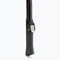 BBB Cycling UniKick Clampmount 20/26 matný čierny stojan na bicykel 2