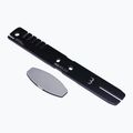 Kľúč na kotúčové brzdy BBB Cycling DiscDoctor black