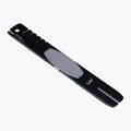 Kľúč na kotúčové brzdy BBB Cycling DiscDoctor black 2