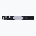 Kľúč na kotúčové brzdy BBB Cycling DiscDoctor black 4