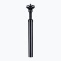 Sedlovka BBB Cycling CandlePost Suspension 350 mm / 31,6 mm black 2