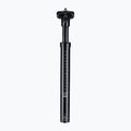 Sedlovka BBB Cycling CandlePost Suspension 350 mm / 31,6 mm black 3