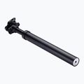 Sedlovka BBB Cycling CandlePost Suspension 350 mm / 31,6 mm black 5