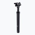 Sedlovka BBB Cycling CandlePost Suspension 350 mm / 31,6 mm black 6
