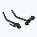 Lemond PRO Missile Ski-Bend black