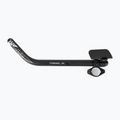 Lemond PRO Missile Ski-Bend black 2