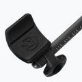 Lemond PRO Missile Ski-Bend black 3