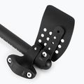 Lemond PRO Missile Ski-Bend black 4