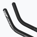 Lemond PRO Missile Ski-Bend black 5