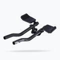 Riadidlá PRO Missile S-Bend black