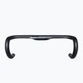 Riadidlá PRO PLT Compact Erg 380 mm black