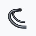 Riadidlá PRO PLT Compact Erg 380 mm black 3