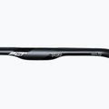 Riadidlá PRO PLT Compact Erg 380 mm black 4