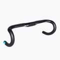 Riadidlá PRO PLT Compact Erg 420 mm black