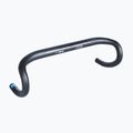Riadidlá PRO Vibe Alu Di2 400 mm black