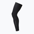 Shimano Vertex Leg Warmer PCWWABWUE12YL14 cyklistické nohy