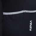 Pánska cyklistická mikina Shimano Vertex Thermal LS Jersey čierna PCWJSPWUE13ML18 4