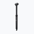 Cyklistická sedlovka PRO Dropper LT 0mm Offset Internal black