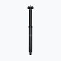 Cyklistická sedlovka PRO Dropper LT 0mm Offset Internal black 2