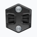 Cyklistická sedlovka PRO Dropper LT 0mm Offset Internal black 3