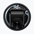 Cyklistická sedlovka PRO Dropper LT 0mm Offset Internal black 4