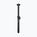 Cyklistická sedlovka PRO Dropper LT 0mm Offset External 31,6 mm/150 mm čierna 2
