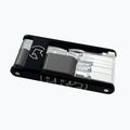 Kľúč na bicykle PRO Mini Tool 9FTL čierny