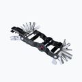 PRO Mini Tool 20F Team CO2 kľúč na bicykel čierny