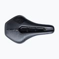 Cyklistické sedlo PRO Stealth Offroad Sport čierne