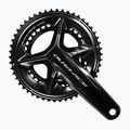 Skupina príslušenstva Shimano R9270 Dura Ace Di2 kotúčové brzdy 172,5 mm/50x34T/11-34 2
