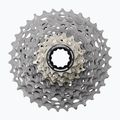 Skupina príslušenstva Shimano R9270 Dura Ace Di2 kotúčové brzdy 172,5 mm/50x34T/11-34 3