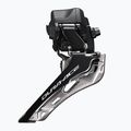 Skupina príslušenstva Shimano R9270 Dura Ace Di2 kotúčové brzdy 172,5 mm/50x34T/11-34 6